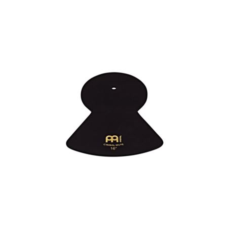 Meinl Cymbals MCM-16 tłumik perkusyjny